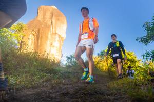 BIB: 
                            <button type="button" onclick="openModal(19316236)" class="btn btn-primary btn-sm float-right btn-popup" data-toggle="modal" data-target=".modal-high-quality">
                        <i class="fas fa-shopping-cart"></i> Add to Cart
                    </button>
                                            <button type="button" onclick="isThisMe(19316236, true)" class="btn btn-success btn-sm float-right btn-popup btn-isme hidden" data-toggle="tooltip" data-placement="bottom" title="นี่คือรูปของคุณใช่ไหม คลิกที่นี่เพื่อเอาเข้าอัลบั้ม">
                        <i class="fas fa-plus"></i> Add to album
                    </button>
                    <button type="button" onclick="isThisMe(19316236, false)" class="btn btn-warning btn-sm float-right btn-popup btn-isnotme hidden">
                        <i class="fas fa-ban"></i> Remove from album
                    </button>